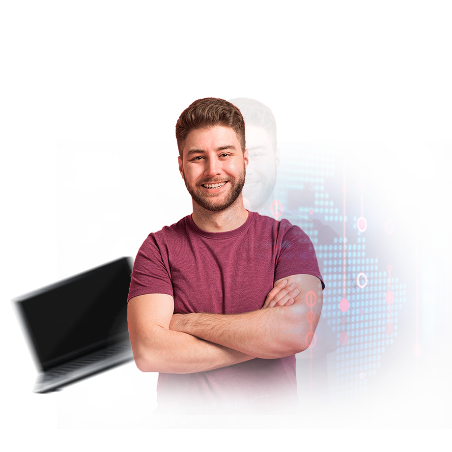 png10