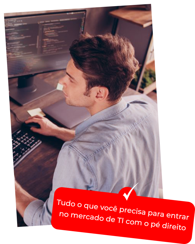 tti1