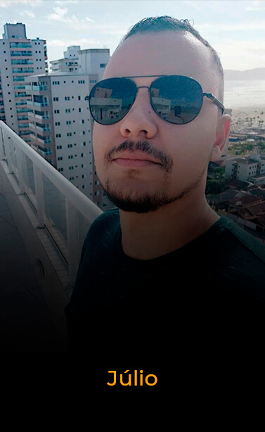 igor02 (1)